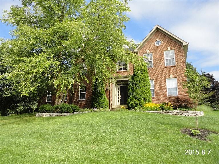 1st image of 7680 Athenia Dr