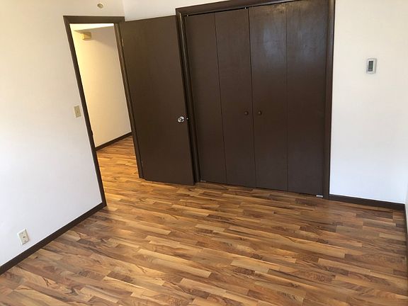 5th image of 1505 N 23rd St #2