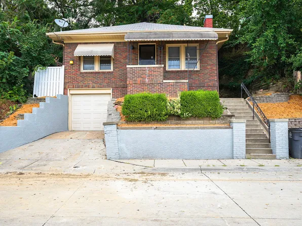 309 Scott St, Council Bluffs, IA 51503