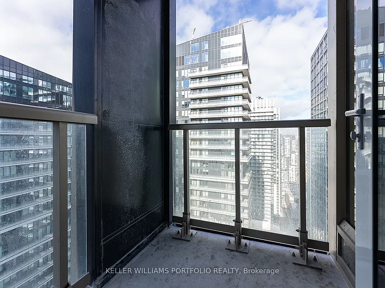 35 Mercer St #3910 — Photo 24