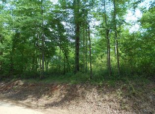 0 Juliette Rd, Juliette, GA 31046