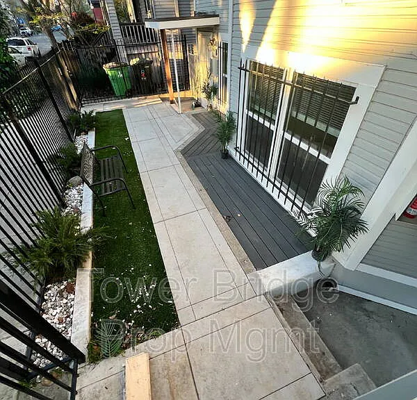 716 14th St #B — Photo 17