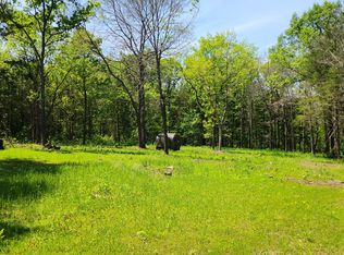 000 County Road 333, Polk, MO 65727
