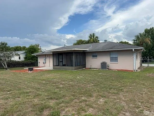 4507 Yorkshire Ave — Photo 42