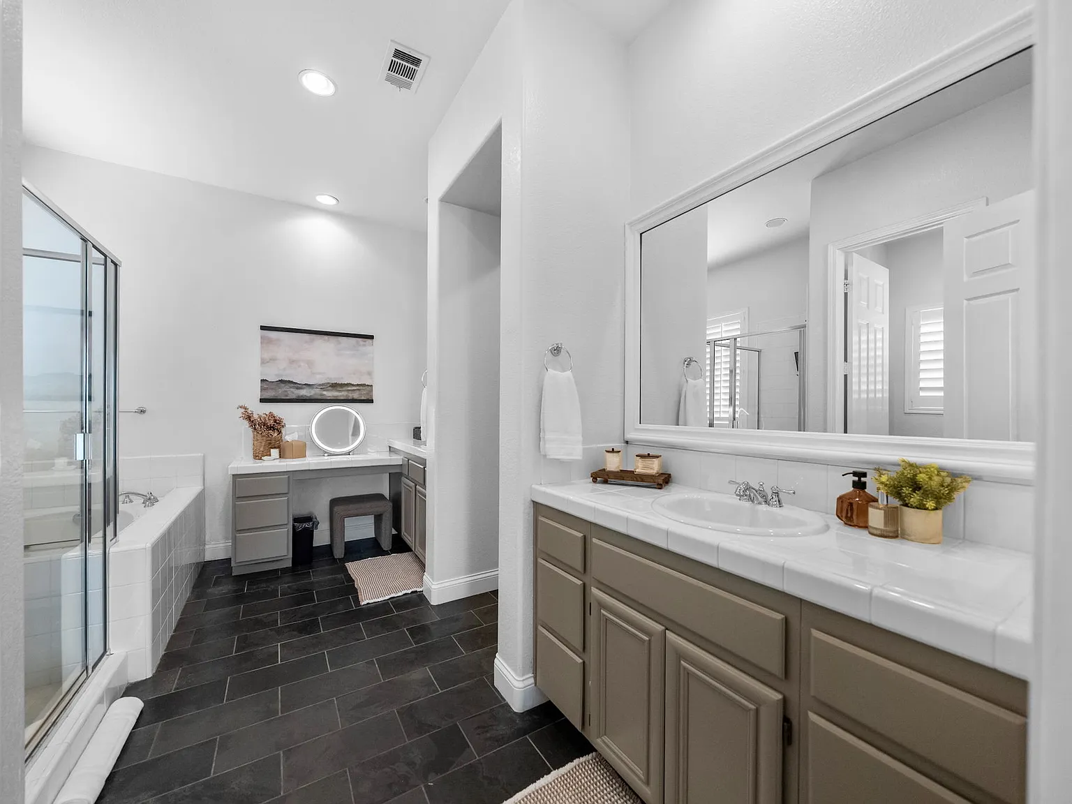 27067 Sunningdale Way - 1 — Photo 4
