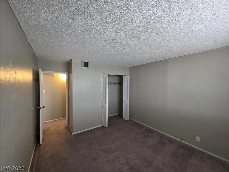 3930 University Center Dr #901 — Photo 39
