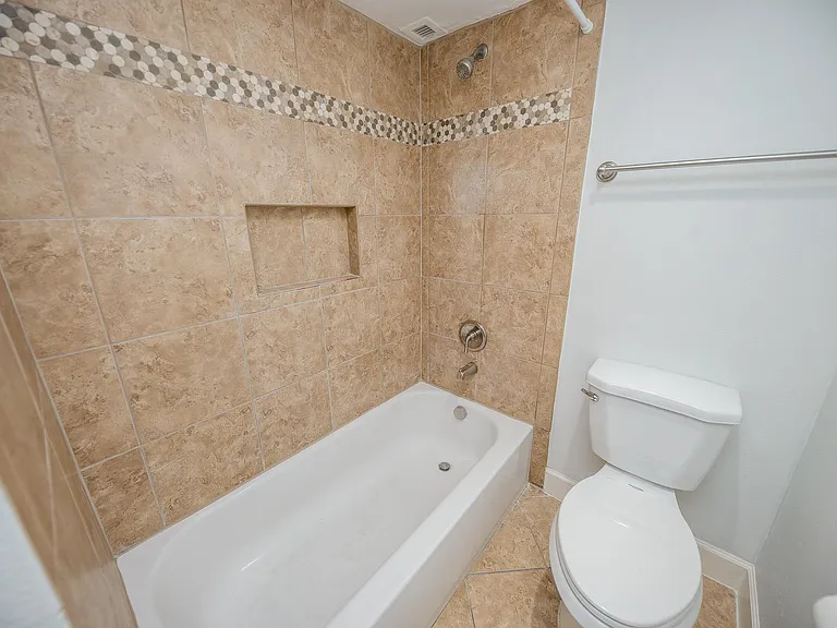 3525 Sage Rd #710 — Photo 5