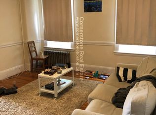 174 Hillside St, Roxbury, MA 02120