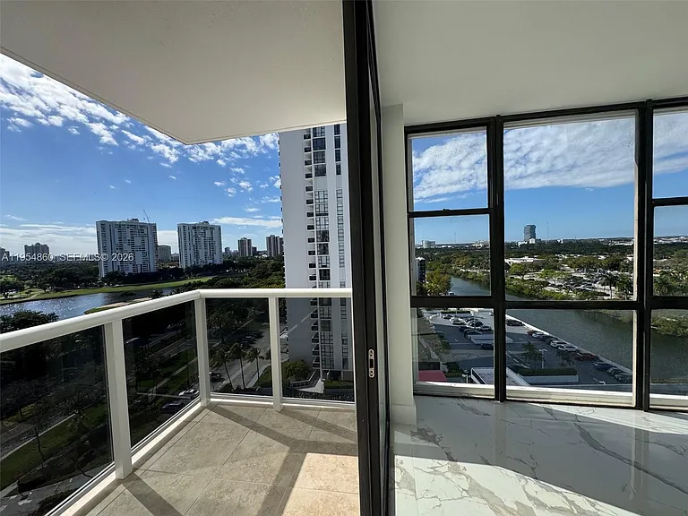 3675 N Country Club Dr #1209 — Photo 11