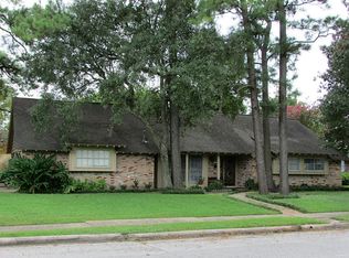 5314 Berry Creek Dr, Houston, TX 77017
