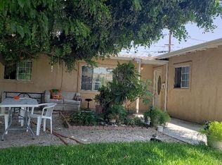 3539 Sidney St, Riverside, CA 92503