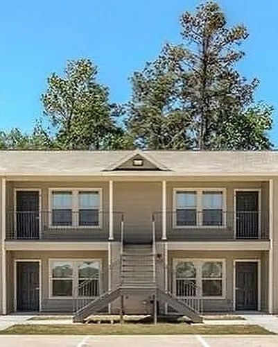 1404 Wilson Rd #1414-A Photo 1