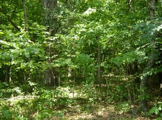 Bowman Bend Rd, Harriman, TN 37748