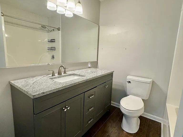 2051 Snapping Shoals Rd — Photo 21