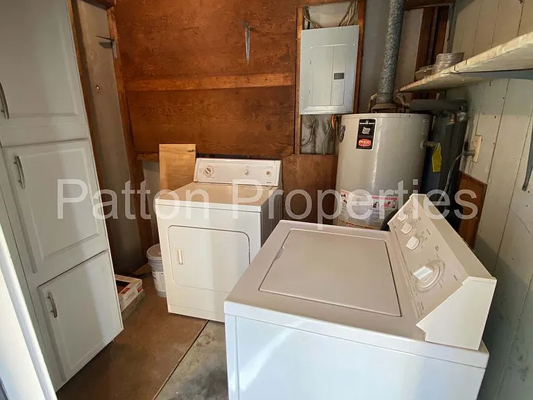 21 Tempo Ct — Photo 16