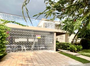 35 Calle Diamante, Guaynabo, PR 00968