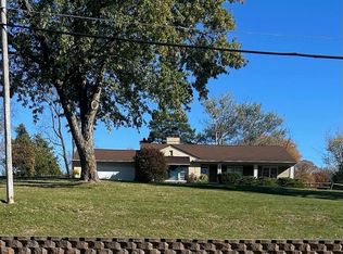 4975 Inkster Rd, Bloomfield Hills, MI 48302