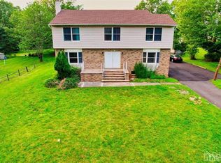 114 Ethel Rd, Edison, NJ 08817