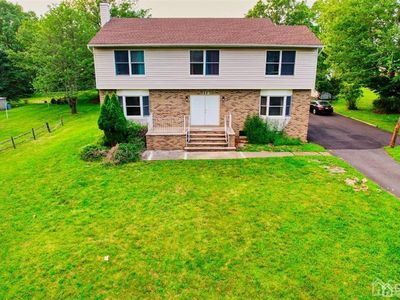 114 Ethel Rd, Edison, NJ, 08817