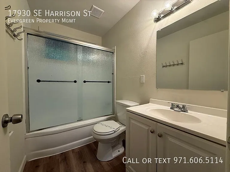 17930 SE Harrison St — Photo 16