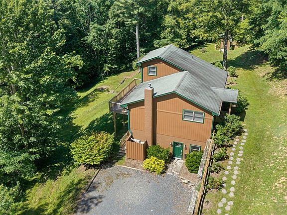 4th image of 276 Storie Road