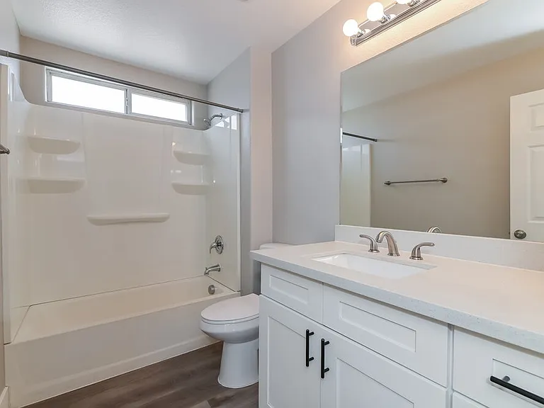 6002 Aripeka St — Photo 15