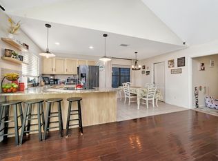 2612 Herring Cir, Sachse, TX 75048