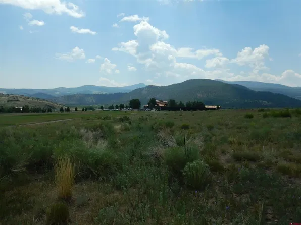 96 Rio Grande Club Trail, South Fork, CO 81154