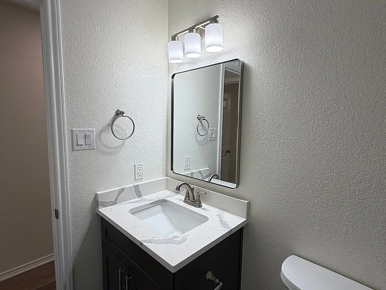 404 Kylar St — Photo 18