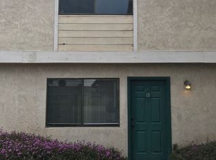 1345 Farroll Rd APT B, Grover Beach, CA 93433