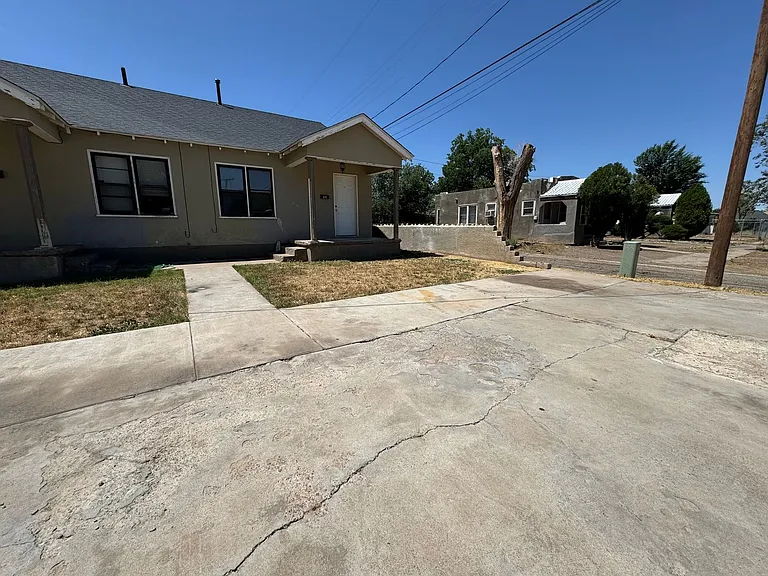 304 W Albuquerque St — Photo 7