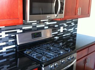 11414 Missouri Ave FLOOR 3, Los Angeles, CA 90025