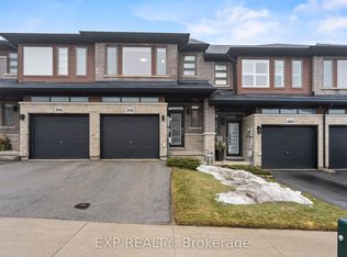 3998 Crown St, Lincoln, ON
