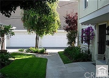 2nd image of 1741 Tustin Ave APT 17D