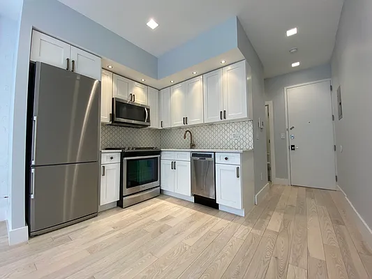 Rented by Keller Williams NYC | media 5