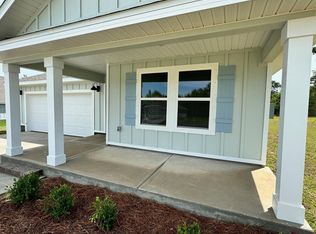 6727 Cambrian Rdg, Laurel Hill, FL 32567