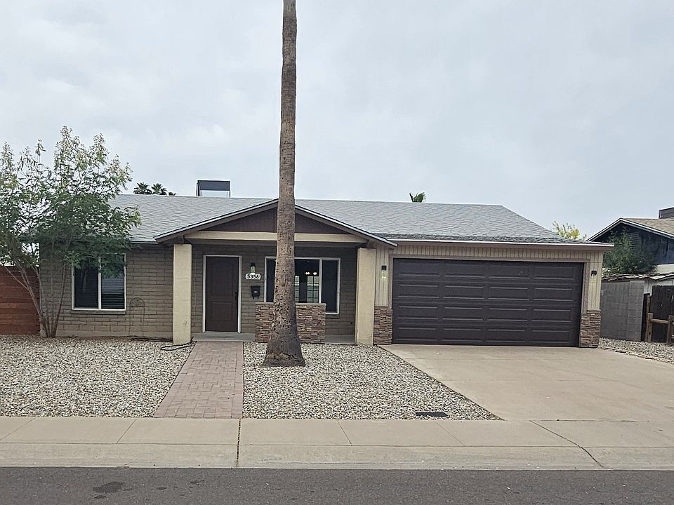 1st image of 5356 S El Camino Dr