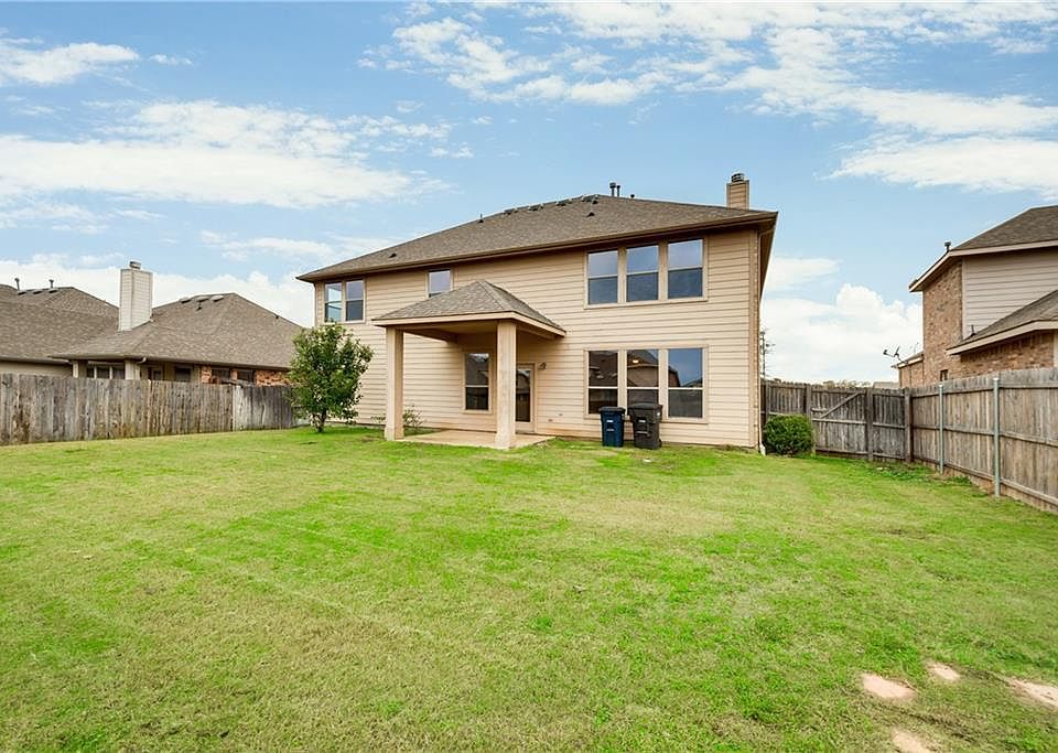 1st image of 15436 Landing Creek Ln