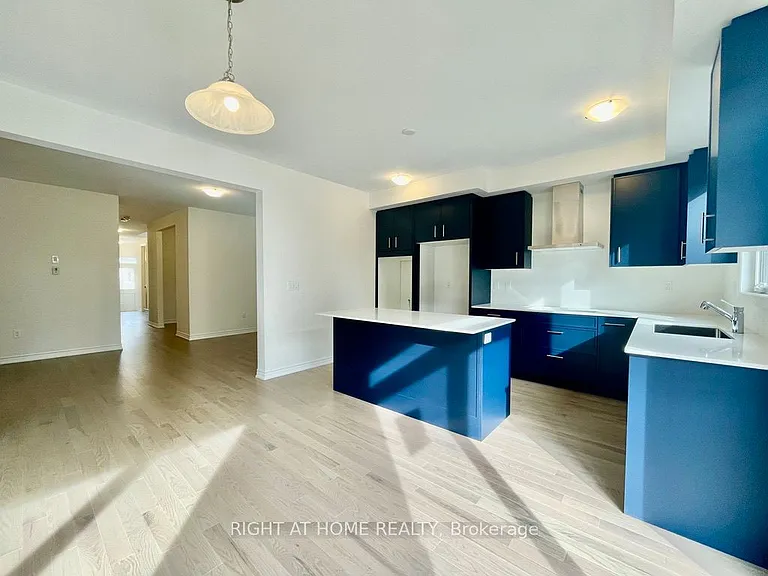 64 Gemini Dr — Photo 9