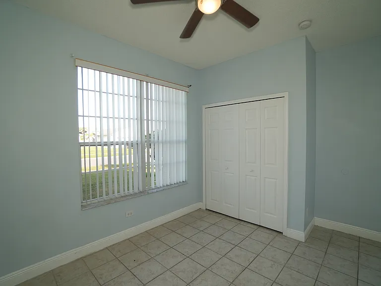 2560 Sage Dr — Photo 7
