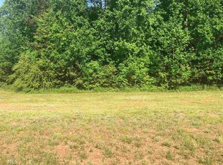 0 Samson Way LOT 3, Cleveland, GA 30528