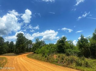 Attala Rd #5001, Kosciusko, MS 39090