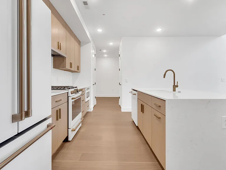 29 Enterprise St #309 — Photo 5