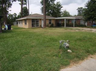 650 Hailey Ave, Slidell, LA 70458