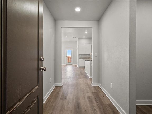 2nd image of 3412 Good Prairie Ave