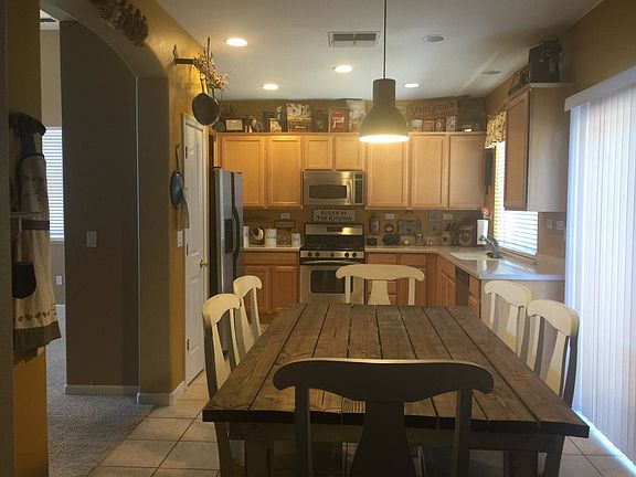 3rd image of 1683 Shoreline Dr