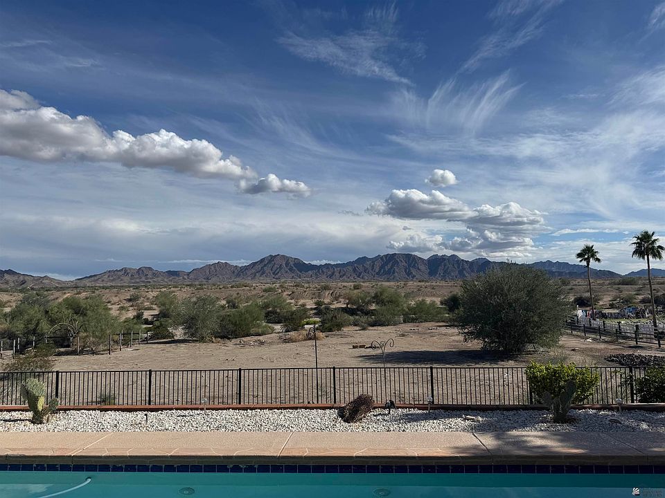 2nd image of 11571 S Ironwood Dr