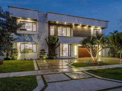4921 NE 29th Ave, Lighthouse Point, FL, 33064
