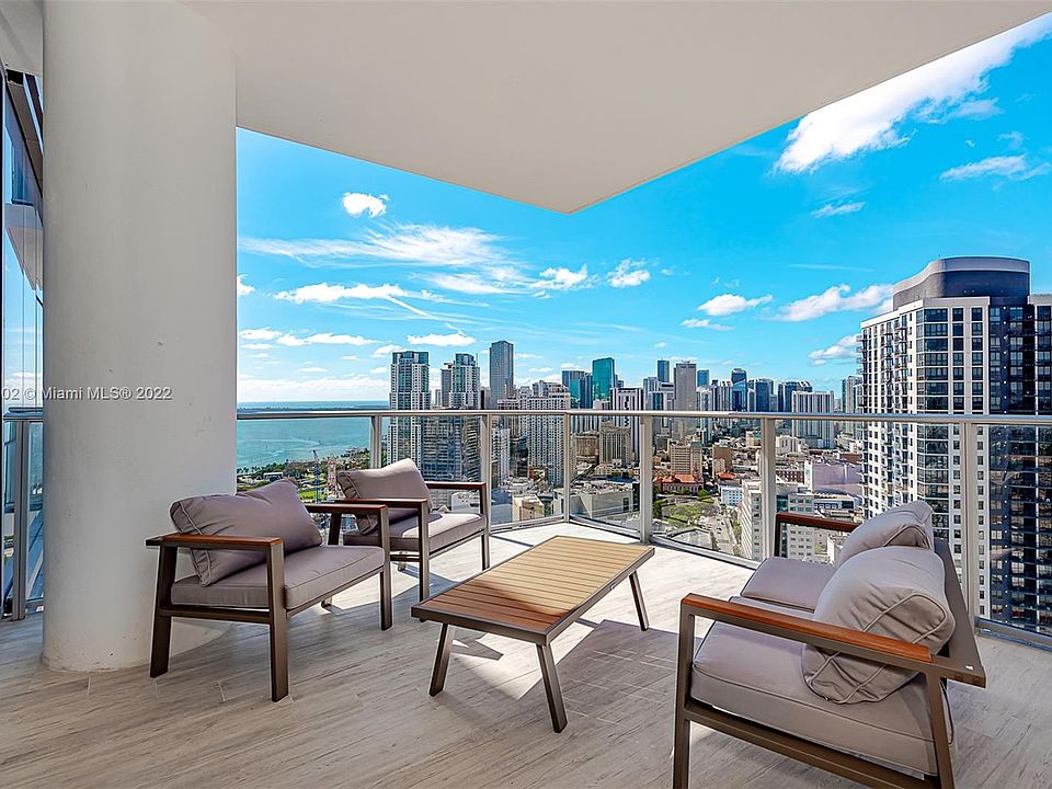 1st image of 850 NW 1st Ave #3412