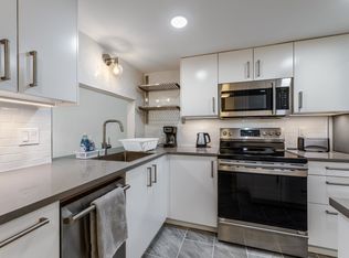7175 Fair Oaks Ave APT 54, Dallas, TX 75231